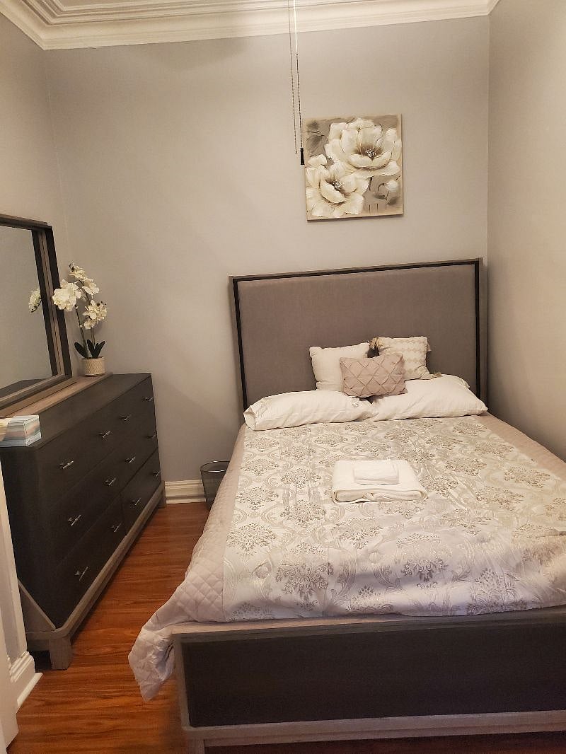 Furnished Finder property 562208_1 photo 14