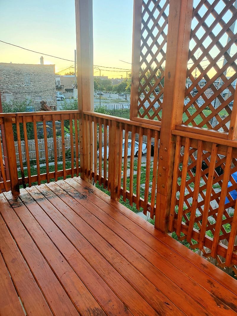 Furnished Finder property 562208_1 photo 31