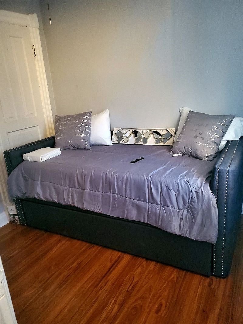 Furnished Finder property 562208_1 photo 17