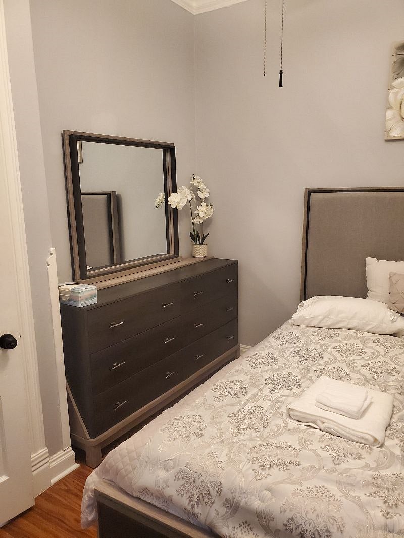 Furnished Finder property 562208_1 photo 15