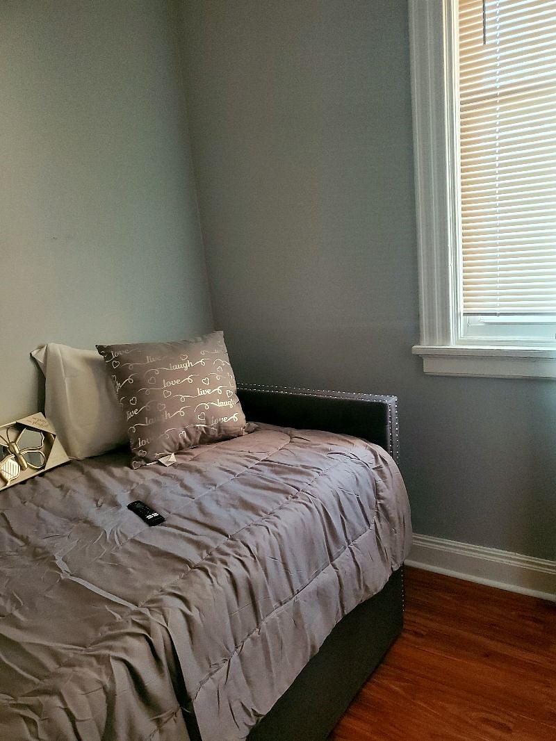 Furnished Finder property 562208_1 photo 18