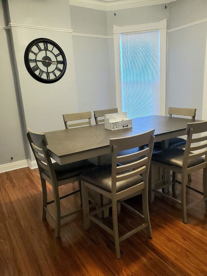 Furnished Finder property 562208_1 photo 11