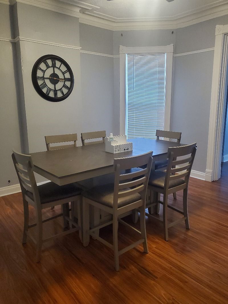 Furnished Finder property 562208_1 photo 10