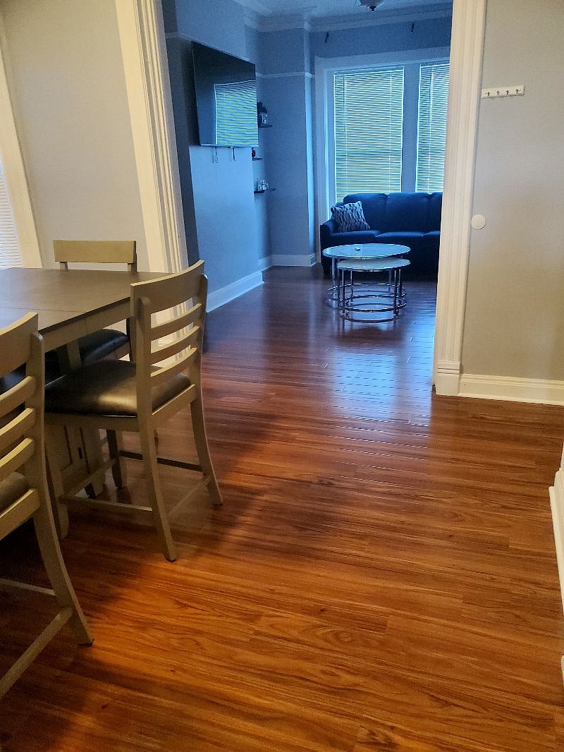 Furnished Finder property 562208_1 photo 9