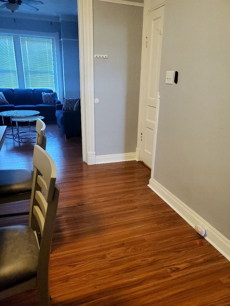 Furnished Finder property 562208_1 photo 3