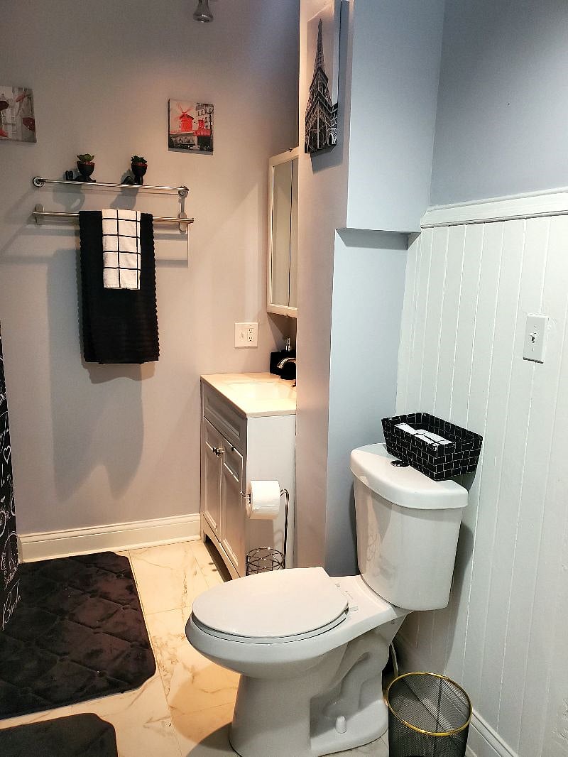 Furnished Finder property 562208_1 photo 23
