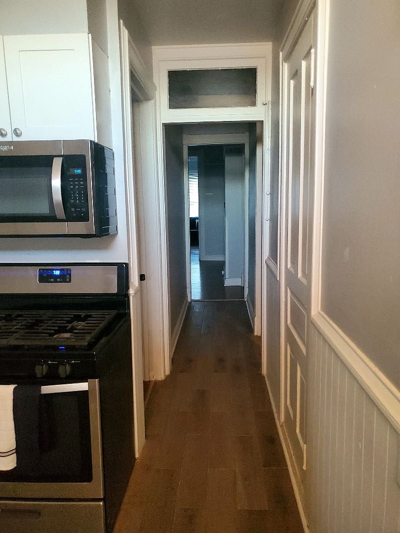 Furnished Finder property 562208_1 photo 29