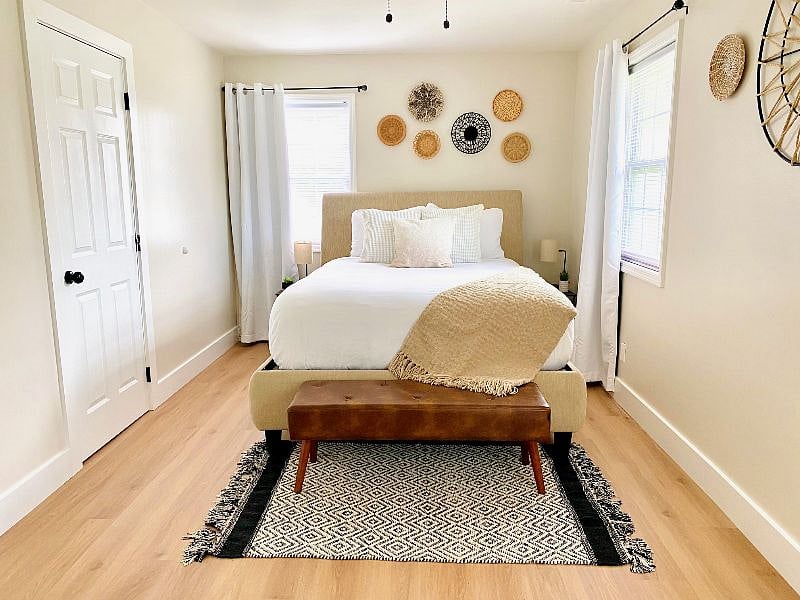 Furnished Finder property 562209_1 photo 20
