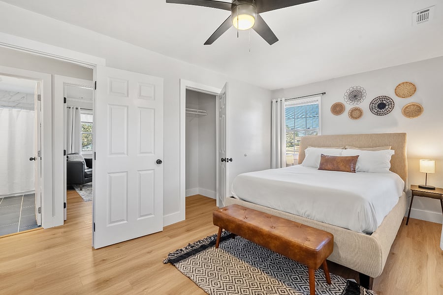 Furnished Finder property 562209_1 photo 18