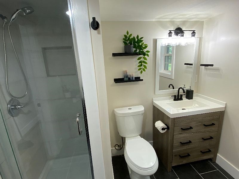 Furnished Finder property 562209_2 photo 11
