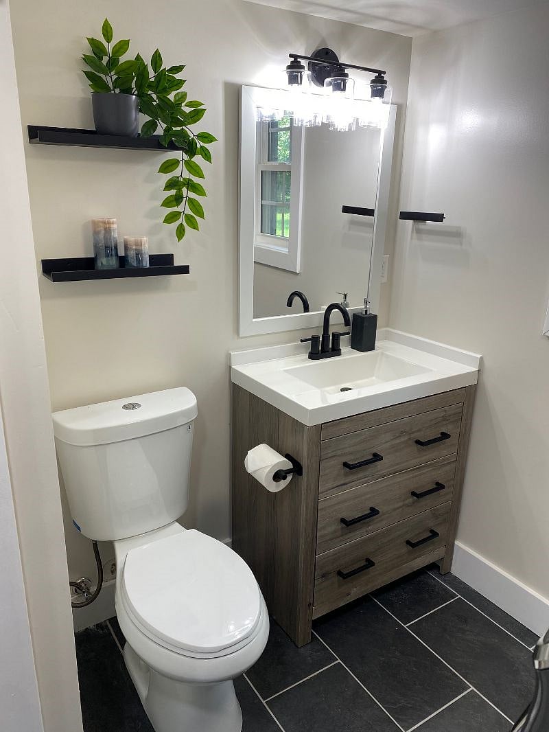 Furnished Finder property 562209_2 photo 13