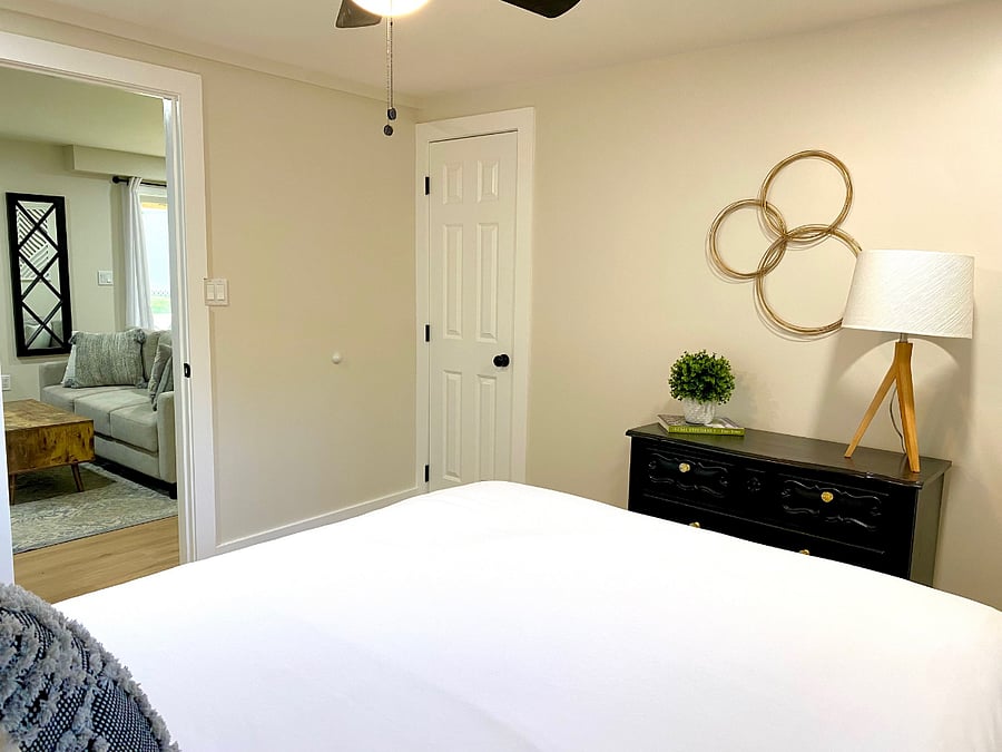 Furnished Finder property 562209_2 photo 15