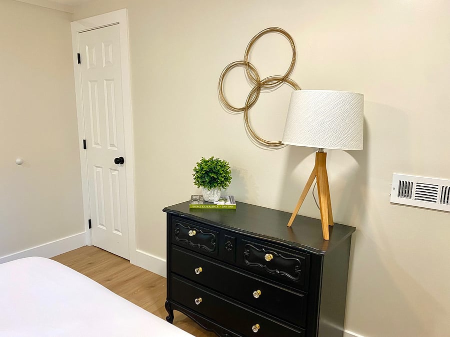 Furnished Finder property 562209_2 photo 17