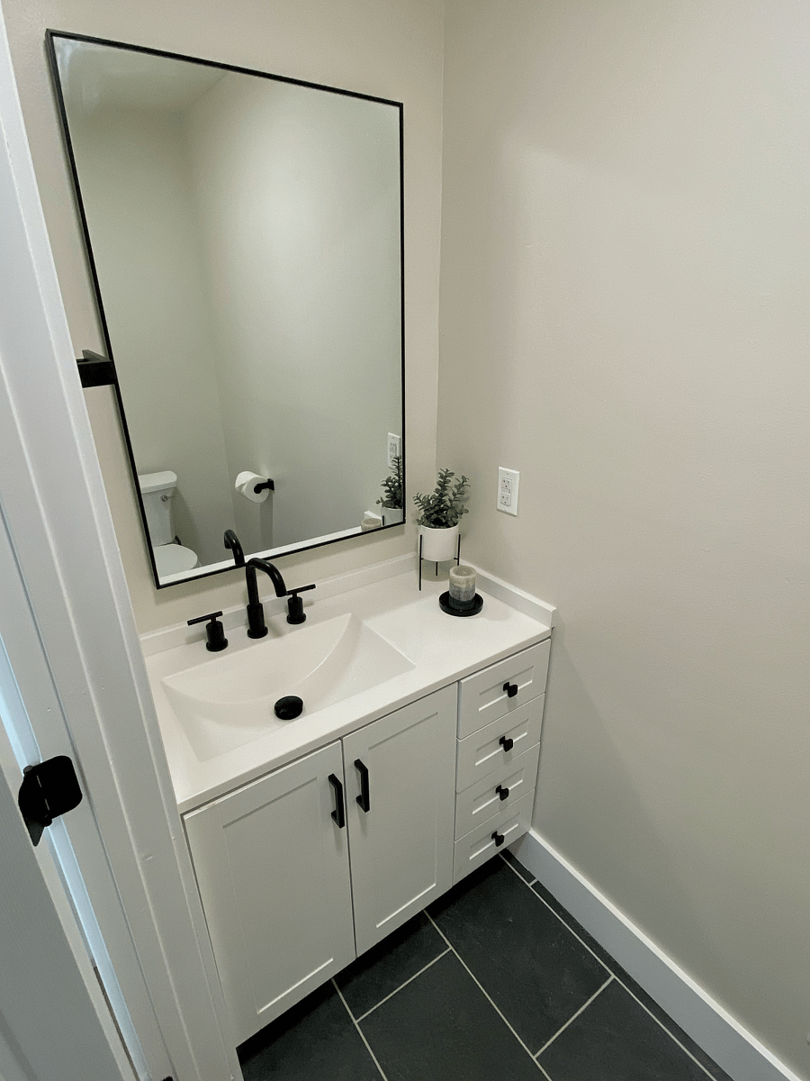 Furnished Finder property 562209_3 photo 24