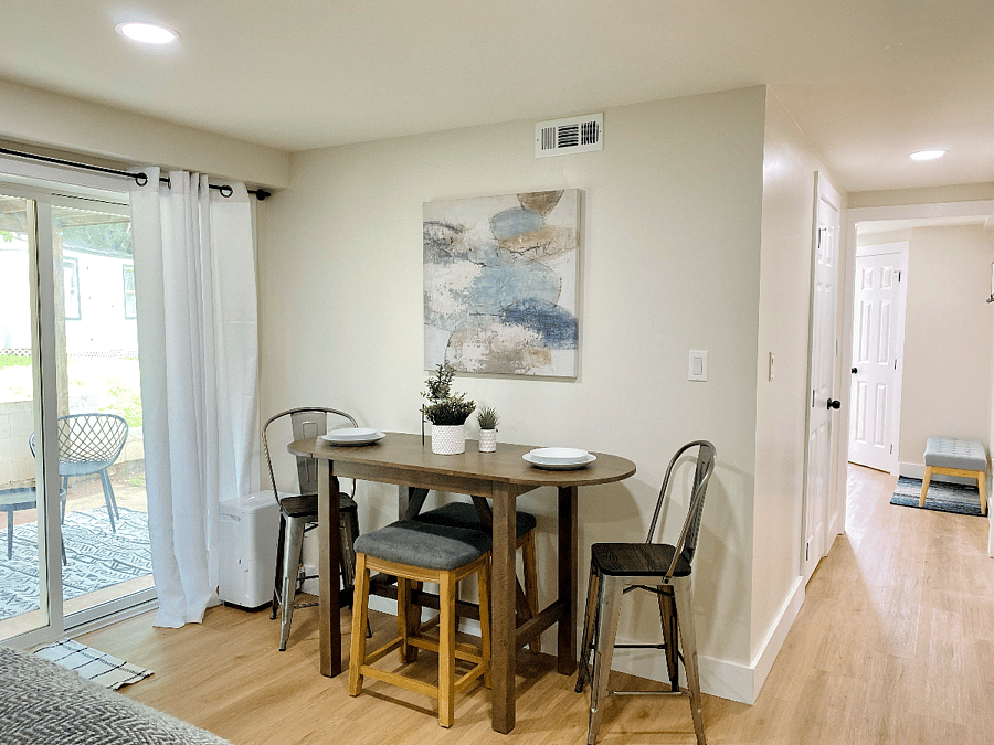 Furnished Finder property 562209_3 photo 10