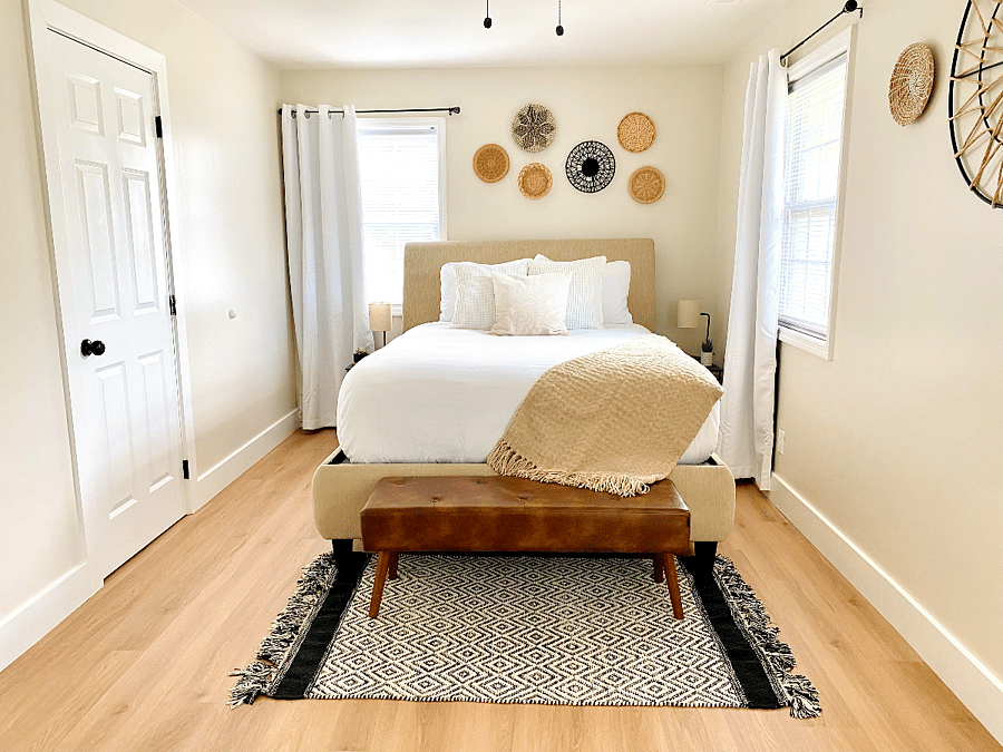Furnished Finder property 562209_3 photo 22