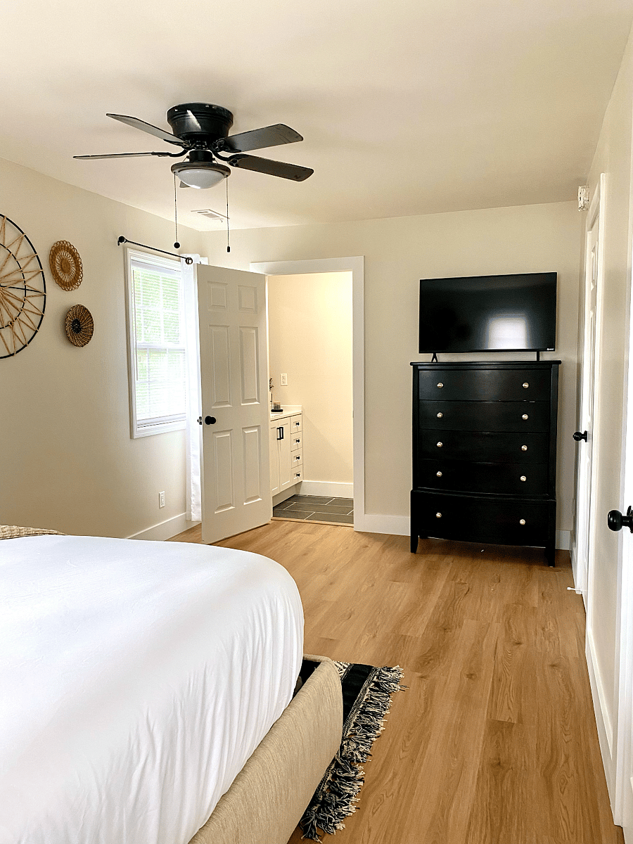 Furnished Finder property 562209_3 photo 23