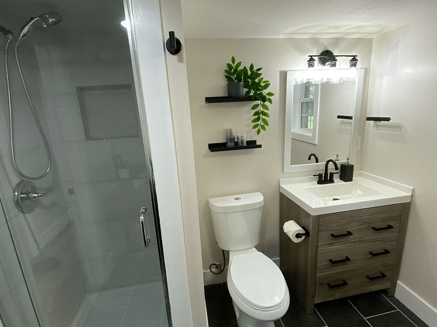 Furnished Finder property 562209_3 photo 9