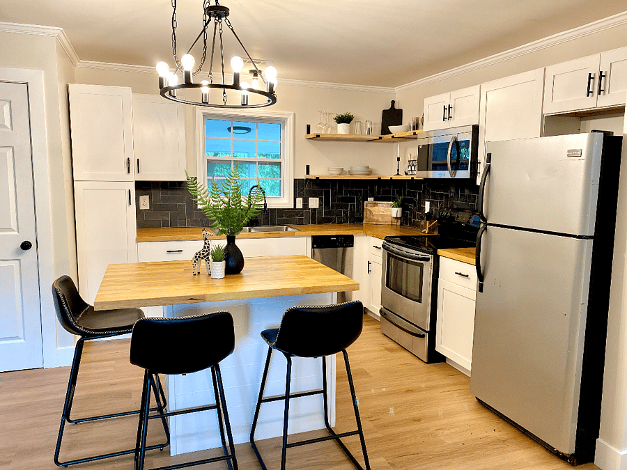 Furnished Finder property 562209_3 photo 18