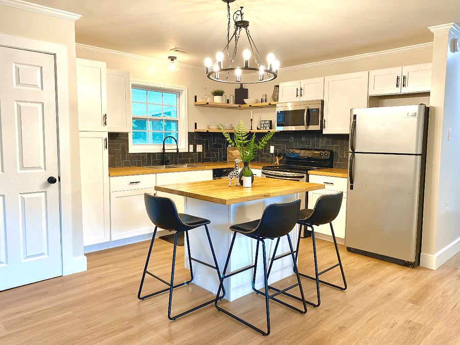 Furnished Finder property 562209_3 photo 19