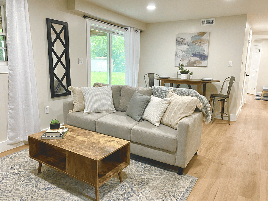 Furnished Finder property 562209_3 photo 6
