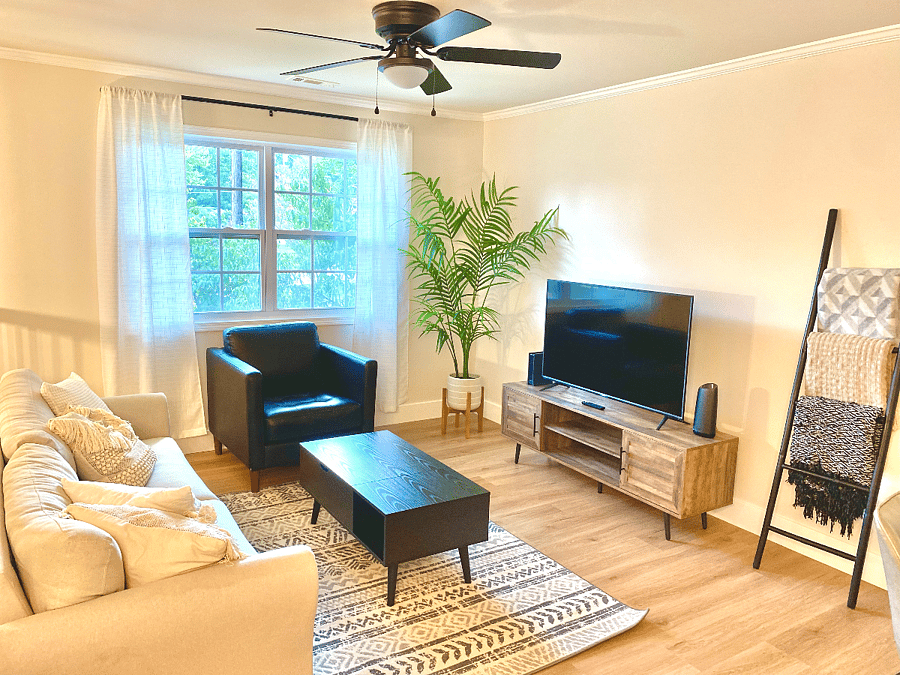 Furnished Finder property 562209_3 photo 21