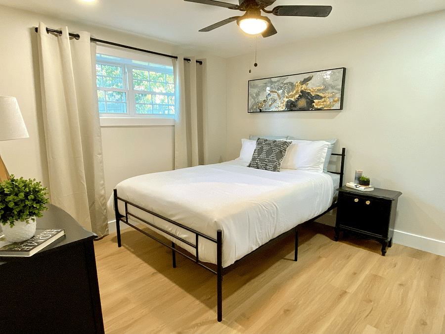 Furnished Finder property 562209_3 photo 14