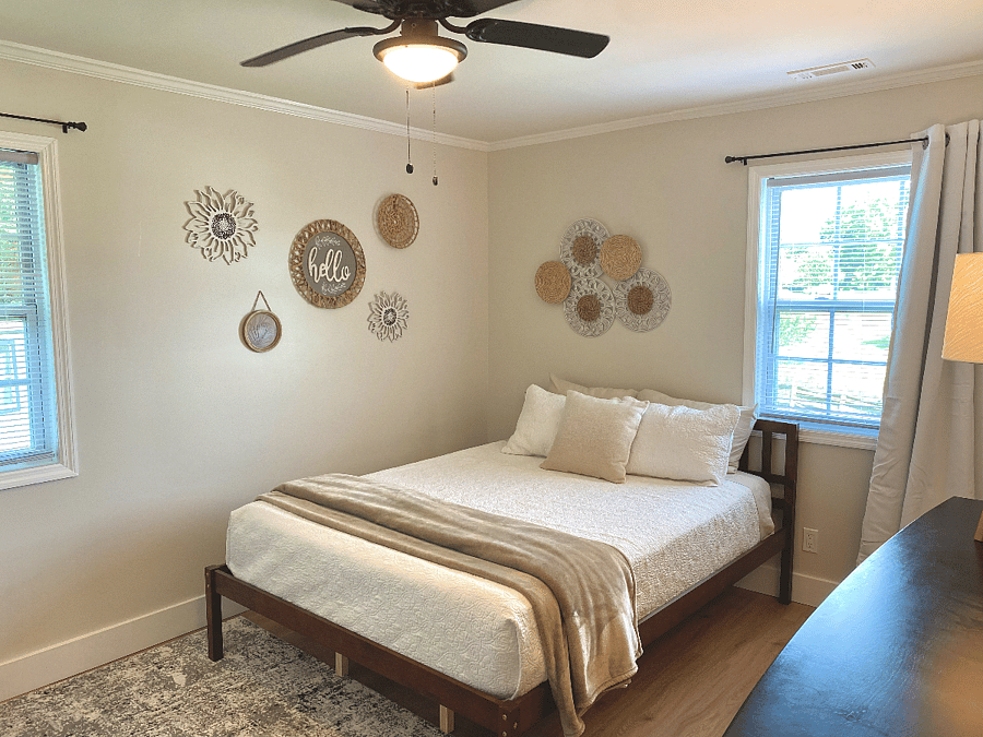 Furnished Finder property 562209_3 photo 25