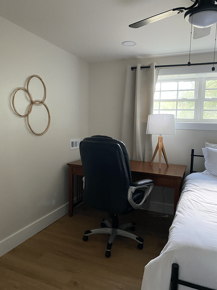 Furnished Finder property 562209_3 photo 16