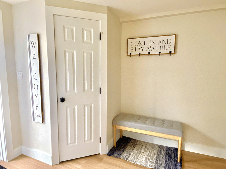 Furnished Finder property 562209_3 photo 13