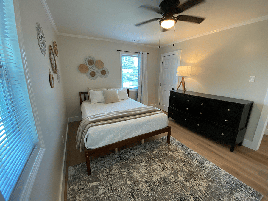 Furnished Finder property 562209_3 photo 26