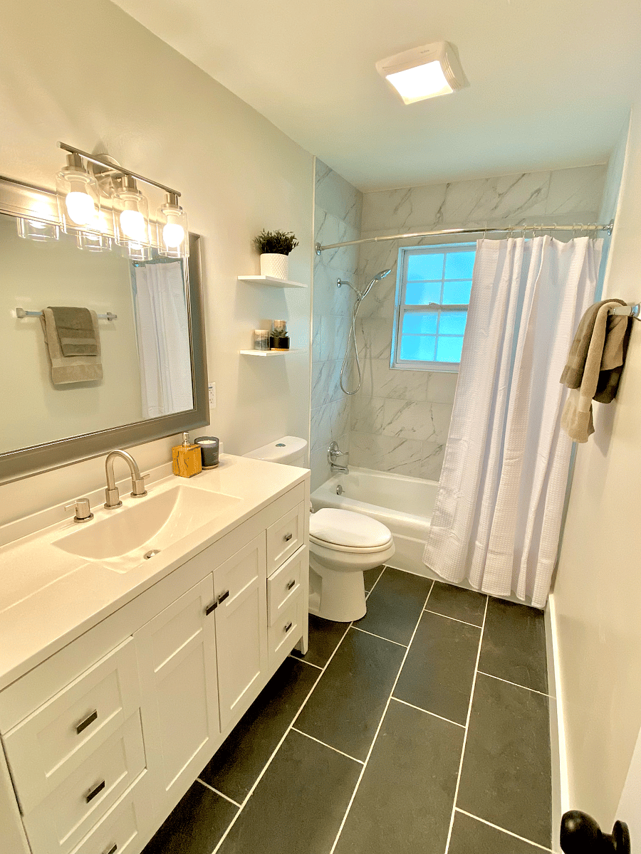 Furnished Finder property 562209_3 photo 27