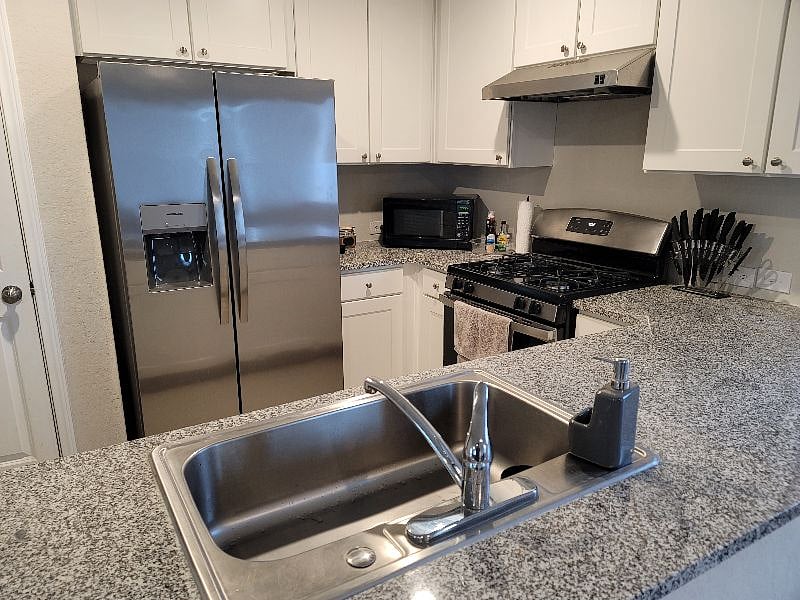 Furnished Finder property 562216_1 photo 6