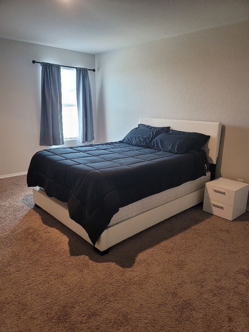 Furnished Finder property 562216_1 photo 11