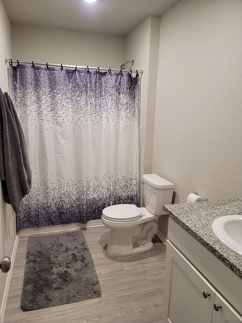 Furnished Finder property 562216_1 photo 9