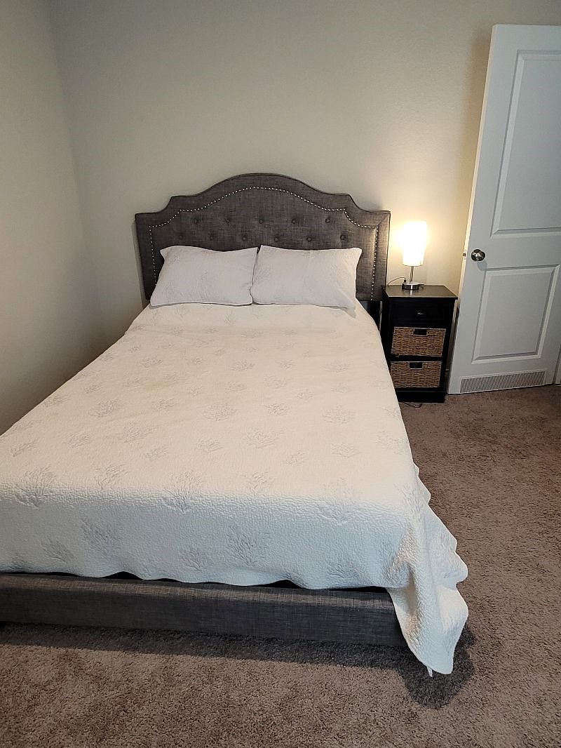 Furnished Finder property 562216_1 photo 10