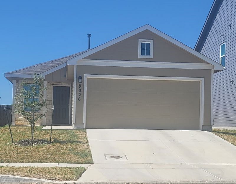 Furnished Finder property 562216_1 photo 14