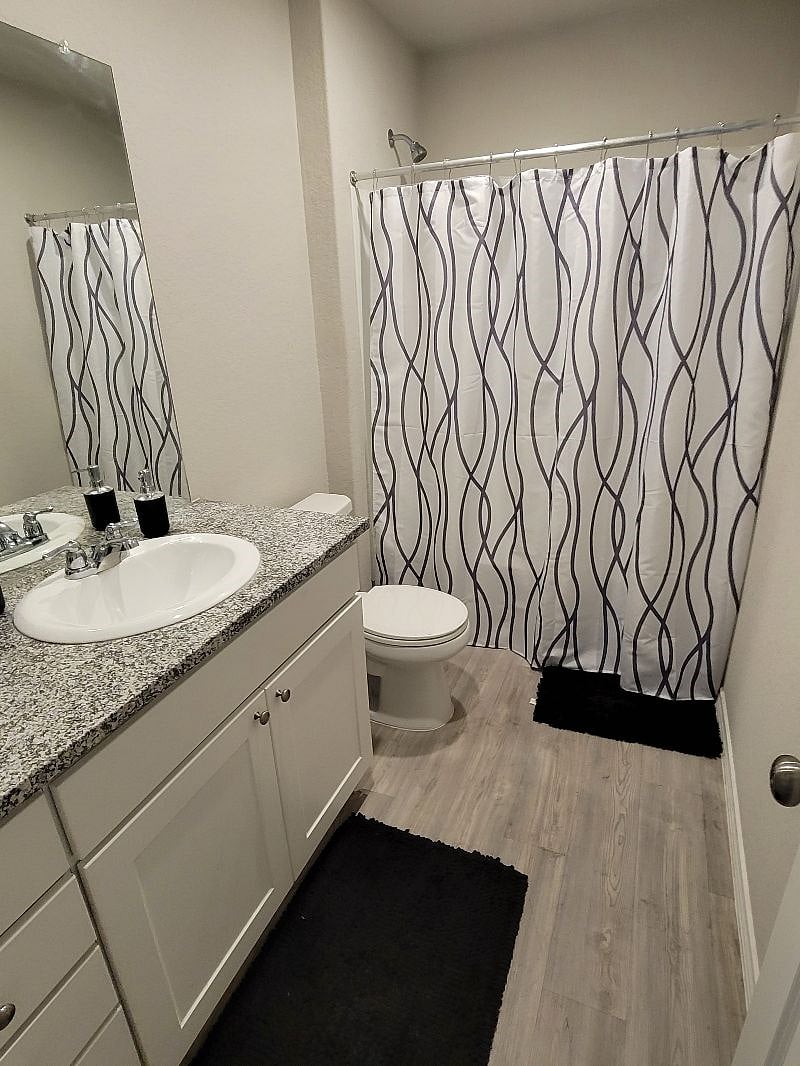 Furnished Finder property 562216_1 photo 12