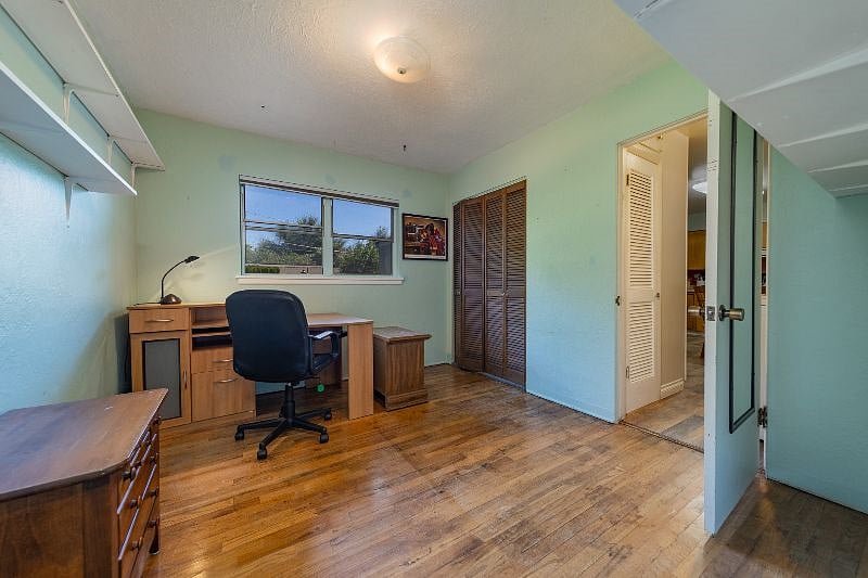 Furnished Finder property 562225_1 photo 3