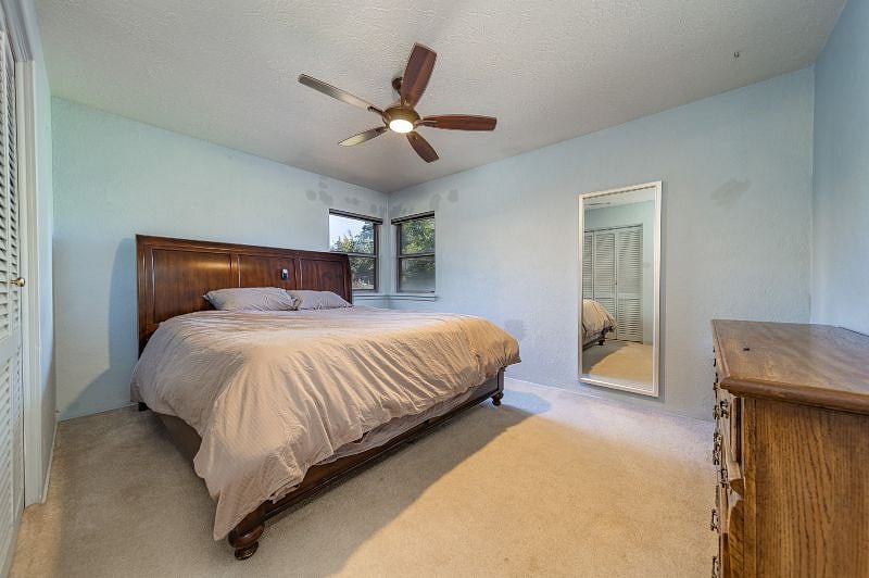 Furnished Finder property 562225_1 photo 4