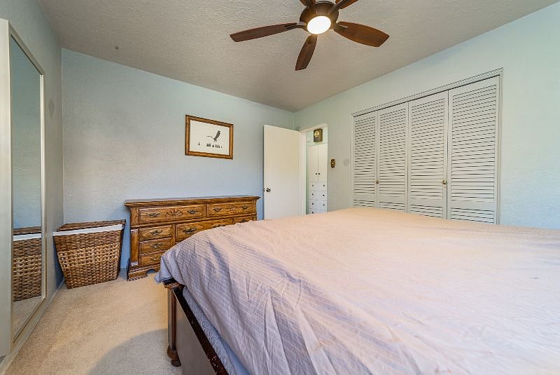Furnished Finder property 562225_1 photo 5