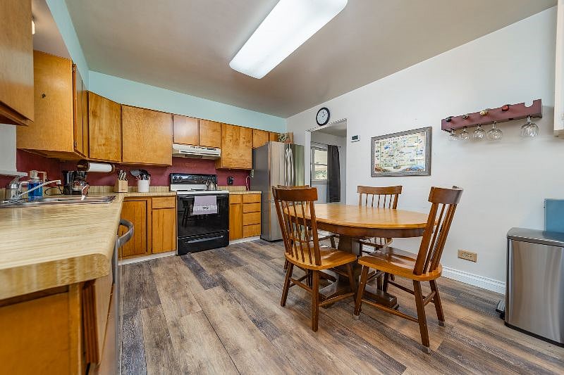 Furnished Finder property 562225_1 photo 6