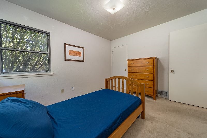 Furnished Finder property 562225_1 photo 7