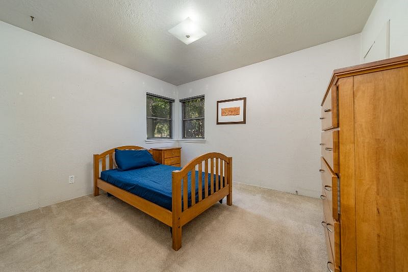 Furnished Finder property 562225_1 photo 9