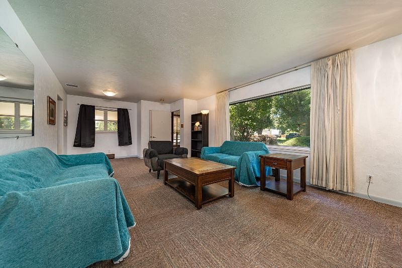 Furnished Finder property 562225_1 photo 8