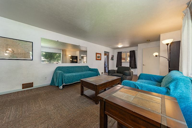 Furnished Finder property 562225_1 photo 10