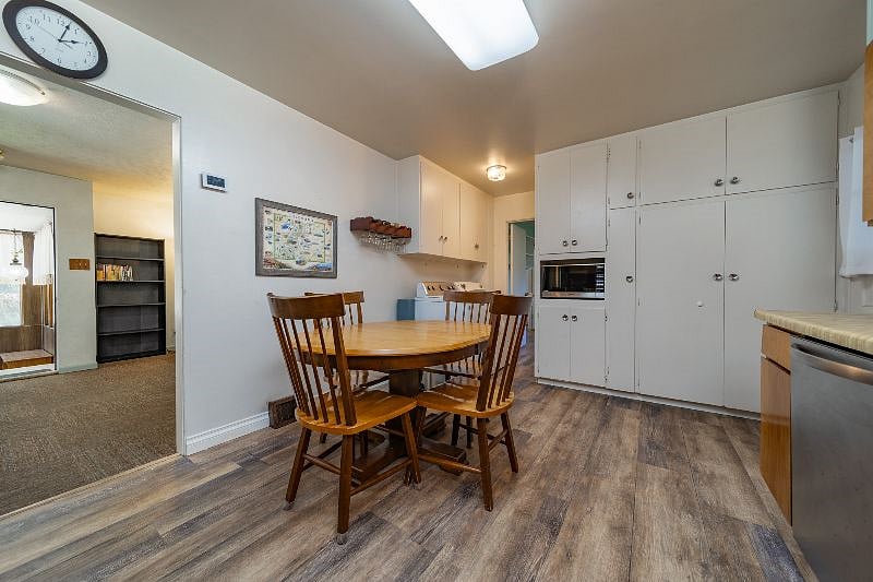 Furnished Finder property 562225_1 photo 11