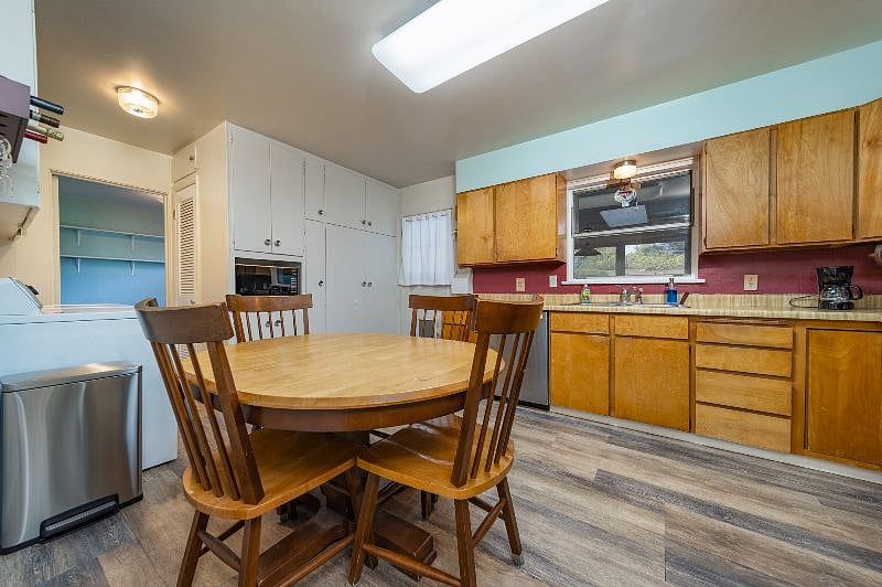 Furnished Finder property 562225_1 photo 12