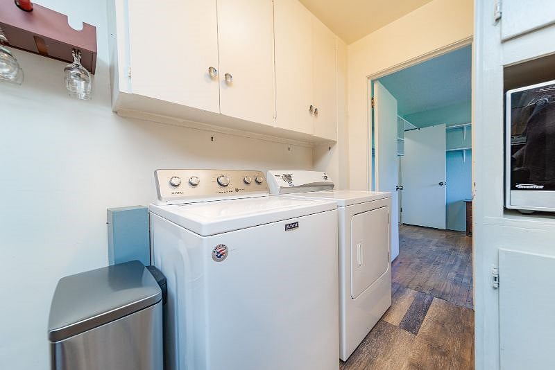 Furnished Finder property 562225_1 photo 13