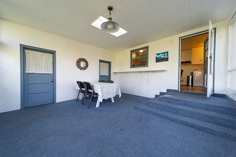 Furnished Finder property 562225_1 photo 14
